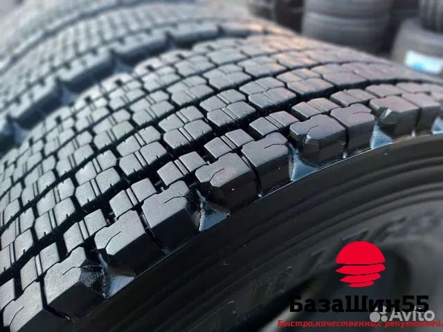 Кама forza reg. Кама Forza. Kama Forza reg 385/65r22,5 160k прицеп фото. Кама Форза Мих а. Комплект к150-153-18, 70.