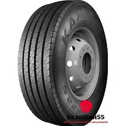 Kama NF202 385/65 R22.5 160K 20PR руль