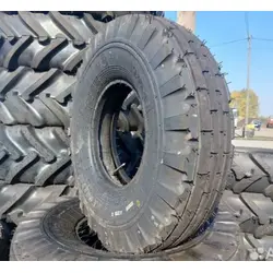 Nortec 9.00-16 2птс4 телега