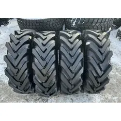 Voltyre 11.2-20 мтз82