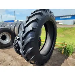 Rockbuster 15.5R38 мтз 12 слоёв Китай