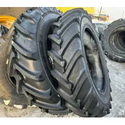 Кама Ф-2а 15.5R38 для мтз, юмз, лтз