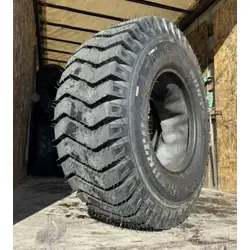 Nortec ER-205 17.5-25 PR 16 Погрузчик