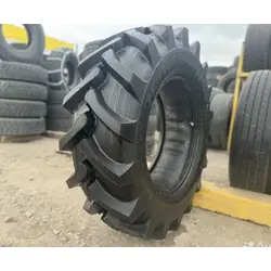 Белшина 360/70R24