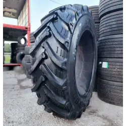 Nortec 16.9-38
