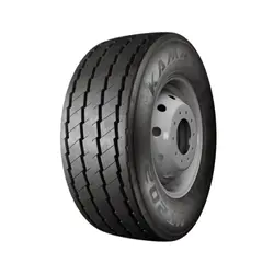 Кама NT202 385/55R22.5 прицепная