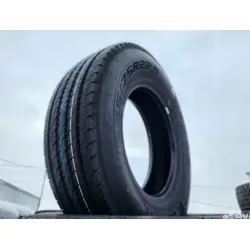Кама NF202 295/75R22.5 рулевая