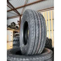 Кама NF202 295/80R22.5 рулевая