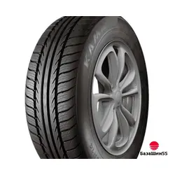 KAMA - BREEZE 175/70 R14