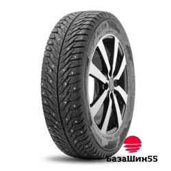 KAMA ALGA 185/70 R14