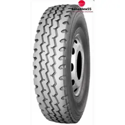 Kapsen HS268 8.25 R16c
