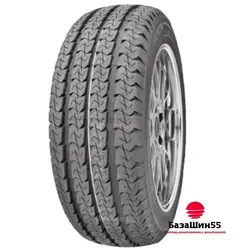 KAMA EuroLev131 185/75 R16c