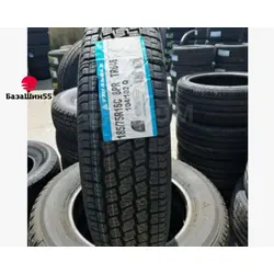 TRIANGLE TR646  185/75 R16c