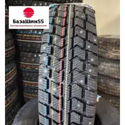 Кама Evro LCV 520 185/75R16c