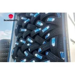 Sailun SDR1 235/75 R17.5