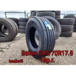Sailun SAR 245/70 R17.5