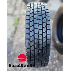 Sicure TO2 215/75R17.5