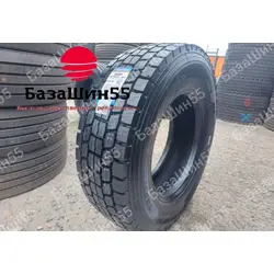 Sailun SDR1 285/70R19.5 ведущая