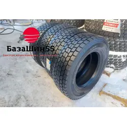 Sailun SDR1 265/70R19.5 ведущая