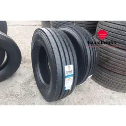 Sailun SAR1 265/70R19.5 универсальная