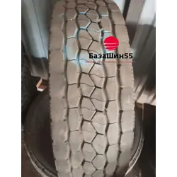 Bridgestone W800 245/70 R19.5 ведущая Б/У
