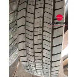 ADVANCE GR-D 245/70 R19.5 ведущая