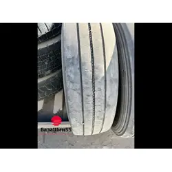 Bridgestone R-STEER 002 245/70 R19.5 Б/У