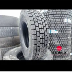 Sailun SDR1 315/80 R22.5 ведущая