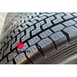 Yokohama ZEN 903ZW 295/80 R22.5 ведущая