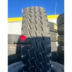 Terraking HS268 11R22.5 ведущая