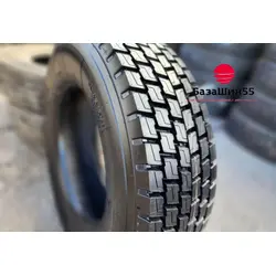 DURUN DH202 315/70 R22.5 ведущая