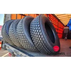 Advance GL267 315/70 R22.5 ведущая