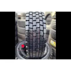 Safecess SFC08 315/70 R22.5 ведущая