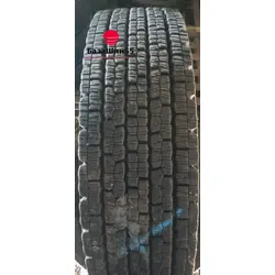 DUNLOP SP002 11R22.5 ведущая