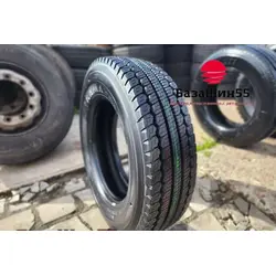 Кама NU-301 275/70R22.5 ведущая