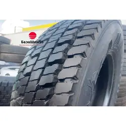 Кама NR-201 275/70R22.5 ведущая