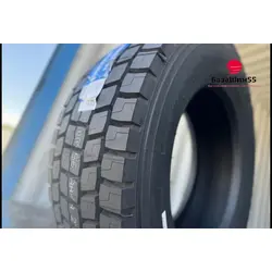 Sailun S702 315/60 R22.5 ведущая