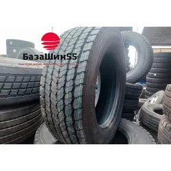 Cordiant DL1 295/60 R22.5 ведущая
