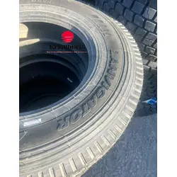 Lanvigator D808 295/75 R22.5 ведущая