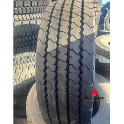 Tyrex VC-1 275/70 R22.5 ведущая