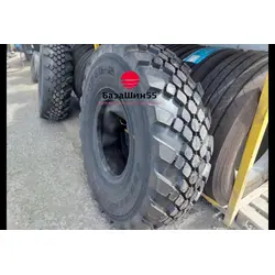 Кама 1260 425/85 R21