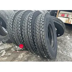Кама НК-240 8.25R20 ведущая