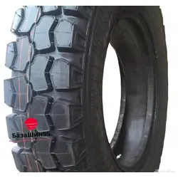 Кама У-2 8.25R20 10PR (с/к,без о/л)