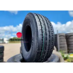 Кама Pro NF-203 385/65R22.5 рулевая
