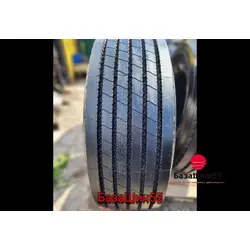 Golden Crown 385/65 R22.5 рулевая