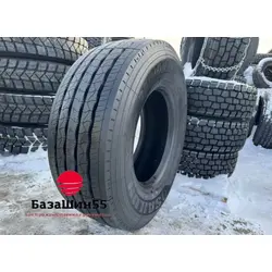 Sailun SFR1 385/65R22.5 рулевая 5 тонн