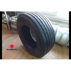 Boto BT215 385/55 R22.5 рулевая