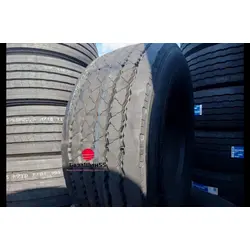 Sailun s696 385/55 R22.5 универсальная
