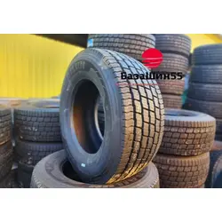 Sailun SAW1 Зима 385/65 R22.5 универсальная