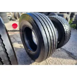 Bestrich BSR585 385/65R22.5 прицепная